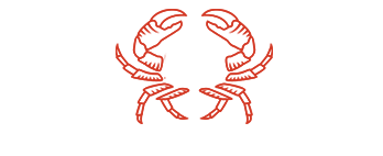 Hei5 International Food Pakistan Logo